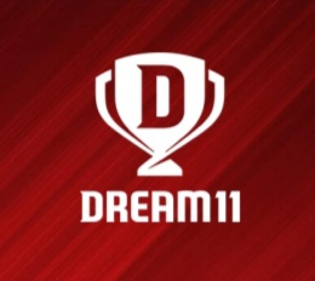 Dream 11 App