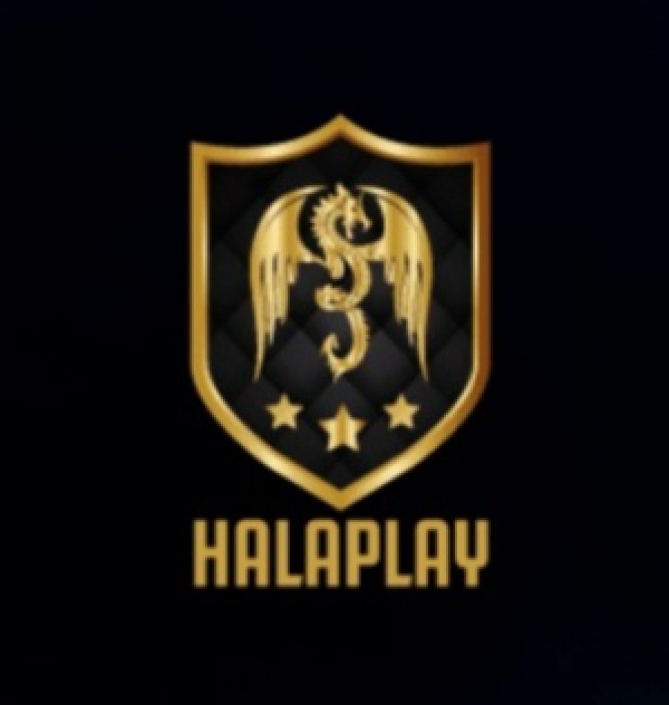 HalaPlay App