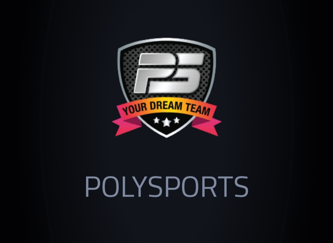 Polysports Apk Referral Code || Get 500% Bonus on Your First Deposit