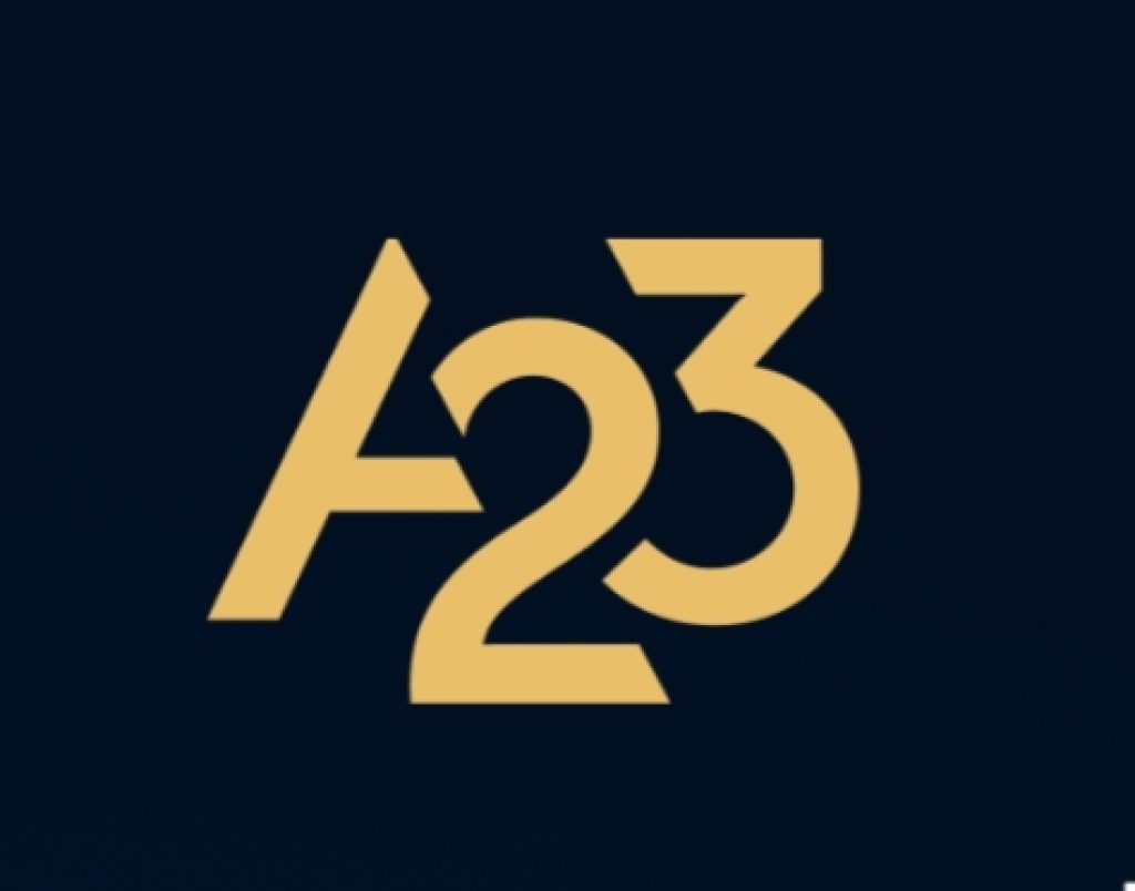 A23 Fantasy apk Referral Code 