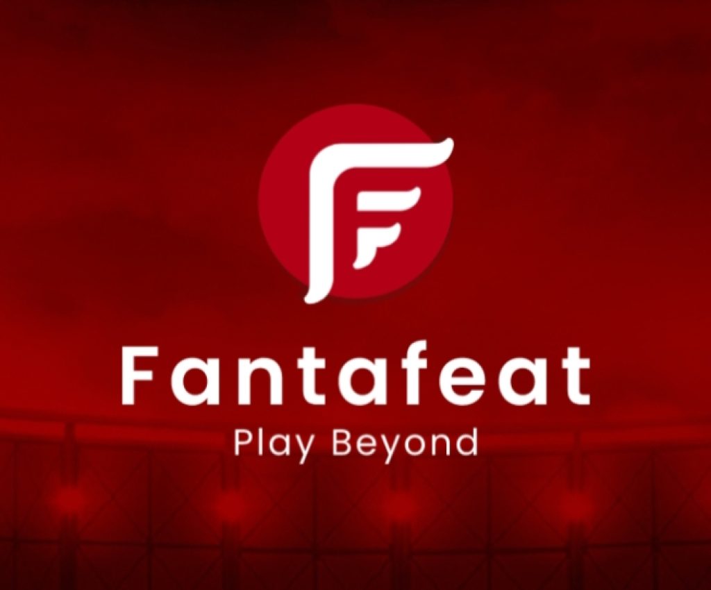 FantaFeat Download APK