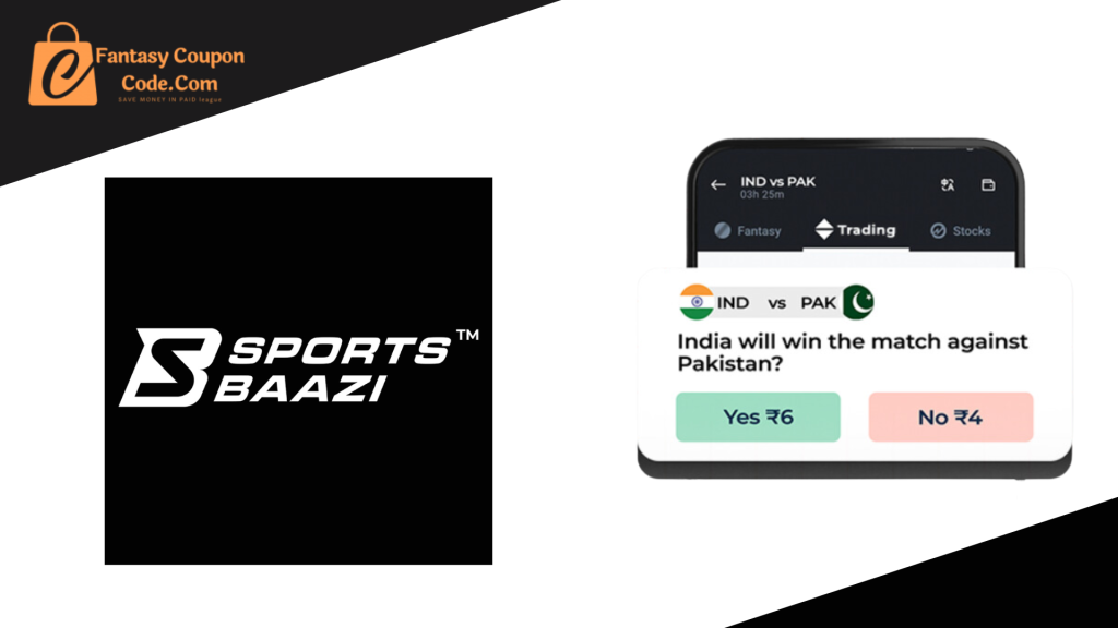 SportsBaazi