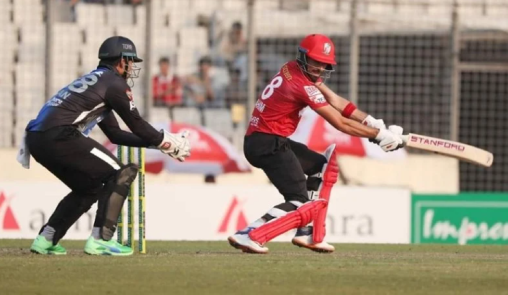 Ibrahim Zadran Domestic Career