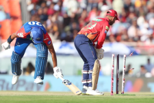 PBKS vs DC Dream11 Prediction 58th Match, IPL 2025, Fantasy Cricket Tips, Playing XI, Pitch Report, Injury Update