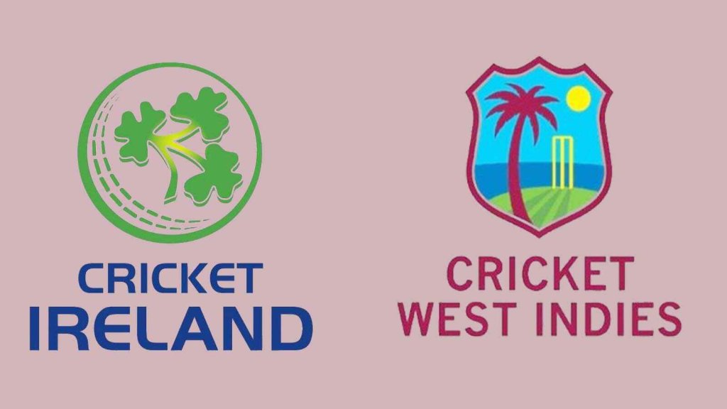 IRE vs WI Dream11 Team