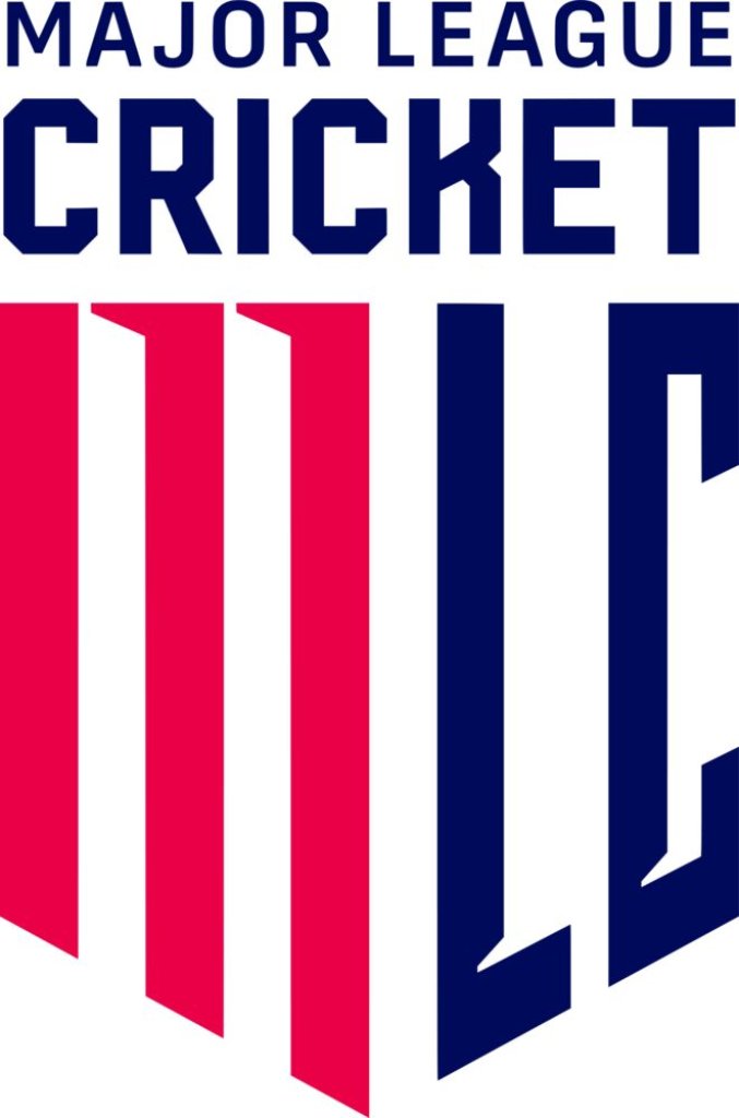 Major League Cricket