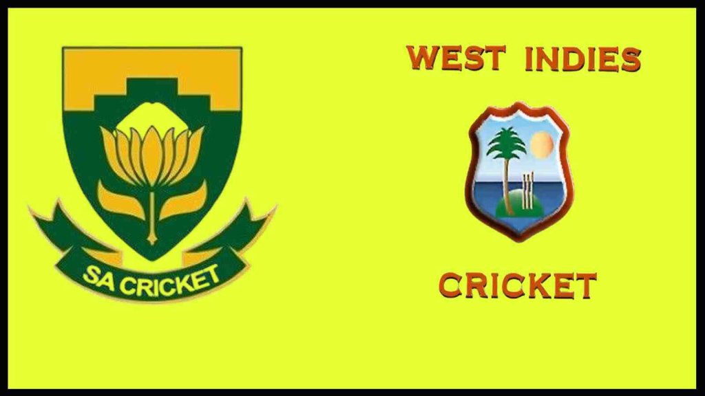 WI-W vs SA-W Dream11 team