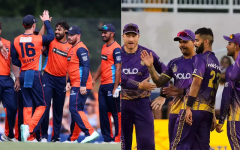 SF vs LAS Dream11 Prediction, 3rd Match, Players Stats, Playing 11, Pitch Report and Key Players, MLC 2025