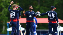 WF vs LAS Dream11 Prediction, 8th Match, Players Stats, Playing 11, Pitch Report and Key Players, MLC 2025