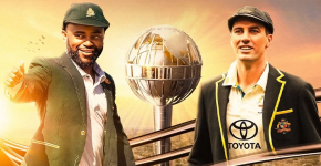 SA vs AUS Dream11 Prediction, WTC Final 2025, Players Stats, Playing 11, Pitch Report and Key Players