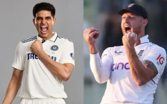 ENG vs IND Dream11 Prediction, 2nd Test, Players Stats, Playing 11, Pitch Report and Key Players
