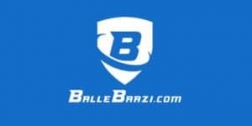 Ballebaazi Referral Code: 5VLXOTNU || Get 50 Instant Bonus || Play Fantasy Sports and Earn Real Money