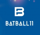 BatBall11 Referral Code: BB11A117391 || 100% Deposit Offer || 50 Sign-up Bonus