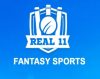 Real 11 Referral Code: EBONUS100 || Get 50 Instantly on Sign Up