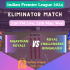 KKR vs SRH Dream11 Prediction Today Match IPL 2024, Qualifier 1 Match, Pitch Report, Weather Report, Playing 11, Dream11 Team Today, Fantasy Tips